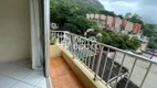 Foto 4 de Apartamento com 2 Quartos à venda, 89m² em Botafogo, Rio de Janeiro