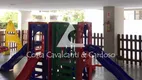 Foto 23 de Cobertura com 4 Quartos à venda, 186m² em Tijuca, Rio de Janeiro