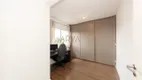 Foto 13 de Casa de Condomínio com 3 Quartos à venda, 250m² em Santa Felicidade, Curitiba