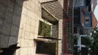 Foto 7 de Casa com 3 Quartos à venda, 175m² em Vl Baruel, São Paulo
