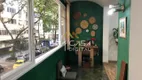 Foto 6 de Apartamento com 3 Quartos à venda, 154m² em Copacabana, Rio de Janeiro