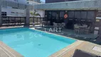 Foto 17 de Apartamento com 2 Quartos para alugar, 80m² em Ipanema, Rio de Janeiro