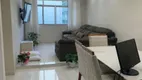Foto 2 de Apartamento com 2 Quartos à venda, 65m² em Taboão, São Bernardo do Campo