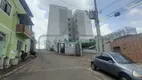 Foto 12 de Apartamento com 2 Quartos à venda, 50m² em São Pedro, Juiz de Fora