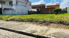 Foto 10 de Lote/Terreno à venda, 450m² em , Marechal Deodoro