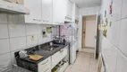 Foto 2 de Apartamento com 2 Quartos à venda, 70m² em Vargem Grande, Rio de Janeiro