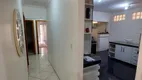 Foto 26 de Casa com 3 Quartos à venda, 250m² em Cardoso, Aparecida de Goiânia