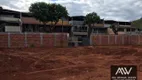 Foto 5 de Lote/Terreno para alugar, 750m² em Benfica, Juiz de Fora