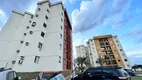 Foto 21 de Apartamento com 2 Quartos à venda, 77m² em Jardim das Américas 2ª Etapa, Anápolis
