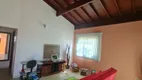 Foto 19 de Casa de Condomínio com 3 Quartos à venda, 293m² em Caxambú, Jundiaí