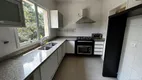 Foto 7 de Casa de Condomínio com 3 Quartos para venda ou aluguel, 334m² em Vila Madalena, São Paulo