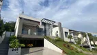 Foto 64 de Casa de Condomínio com 5 Quartos à venda, 832m² em Tamboré, Santana de Parnaíba