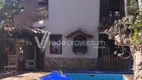 Foto 2 de Sobrado com 4 Quartos à venda, 158m² em Vila Carlito, Campinas