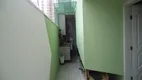 Foto 4 de Sobrado com 4 Quartos à venda, 200m² em Vila Pires, Santo André