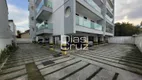 Foto 3 de Cobertura com 3 Quartos à venda, 149m² em Recreio, Rio das Ostras