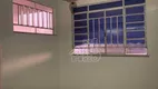 Foto 26 de Casa com 4 Quartos à venda, 286m² em Nova Cidade, São Gonçalo