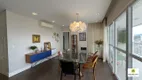 Foto 9 de Apartamento com 2 Quartos à venda, 189m² em Centro, Joinville