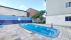 Foto 9 de Apartamento com 3 Quartos à venda, 50m² em Candeias, Jaboatão dos Guararapes