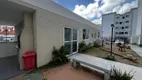 Foto 6 de Apartamento com 2 Quartos à venda, 44m² em Sapiranga, Fortaleza