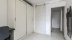 Foto 23 de Apartamento com 2 Quartos à venda, 108m² em Campo Belo, São Paulo