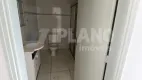 Foto 7 de Sobrado com 3 Quartos para alugar, 130m² em Jardim Brasil, São Carlos