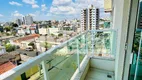 Foto 6 de Apartamento com 2 Quartos à venda, 56m² em Nossa Senhora Aparecida, Uberlândia