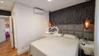 Foto 39 de Apartamento com 2 Quartos à venda, 96m² em Vila Andrade, São Paulo