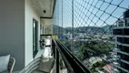 Foto 23 de Apartamento com 3 Quartos à venda, 116m² em Balneário Santa Clara , Itajaí