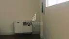 Foto 5 de Sala Comercial com 1 Quarto para alugar, 27m² em Mansões Santo Antônio, Campinas