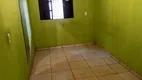 Foto 12 de Casa com 4 Quartos à venda, 360m² em Residencial Cachoeira, Brasília