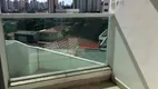 Foto 22 de Casa com 3 Quartos à venda, 260m² em Jardim da Saude, São Paulo