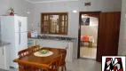 Foto 16 de Casa com 4 Quartos à venda, 328m² em Vila Rami, Jundiaí