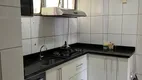 Foto 3 de Apartamento com 3 Quartos à venda, 98m² em Setor Oeste, Goiânia