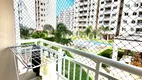 Foto 22 de Apartamento com 3 Quartos à venda, 64m² em Parque Dois Irmãos, Fortaleza
