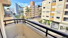 Foto 6 de Apartamento com 3 Quartos à venda, 99m² em Itaguaçu, Florianópolis