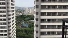 Foto 15 de Apartamento com 2 Quartos à venda, 67m² em Centro, Osasco