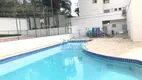 Foto 31 de Apartamento com 2 Quartos à venda, 64m² em Jardim Londrina, São Paulo