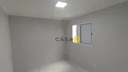 Foto 8 de Casa de Condomínio com 2 Quartos à venda, 104m² em Jardim Capuava, Nova Odessa