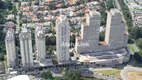 Foto 13 de Apartamento com 3 Quartos para alugar, 367m² em Alphaville, Santana de Parnaíba