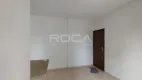 Foto 19 de Apartamento com 1 Quarto para alugar, 40m² em Nova Aliança, Ribeirão Preto