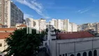 Foto 4 de Apartamento com 3 Quartos à venda, 90m² em Copacabana, Rio de Janeiro