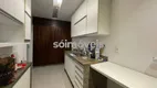 Foto 14 de Apartamento com 3 Quartos à venda, 90m² em Gávea, Rio de Janeiro