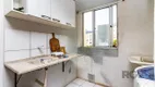 Foto 55 de Apartamento com 2 Quartos à venda, 38m² em Vila Nova, Porto Alegre
