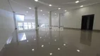 Foto 10 de Sala Comercial à venda, 326m² em Nova Campinas, Campinas