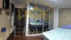 Foto 8 de Apartamento com 5 Quartos à venda, 228m² em Centro, São Bernardo do Campo