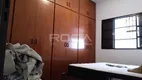 Foto 16 de Casa de Condomínio com 2 Quartos à venda, 100m² em Jardim Cardinalli, São Carlos