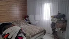 Foto 76 de Sobrado com 4 Quartos à venda, 180m² em Casa Verde, São Paulo