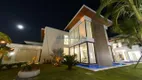 Foto 2 de Casa de Condomínio com 5 Quartos à venda, 906m² em Barra da Tijuca, Rio de Janeiro