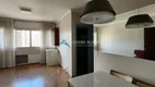 Foto 2 de Apartamento com 2 Quartos à venda, 55m² em Cambuí, Campinas