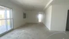 Foto 5 de Apartamento com 3 Quartos à venda, 136m² em Cidade São Francisco, Osasco